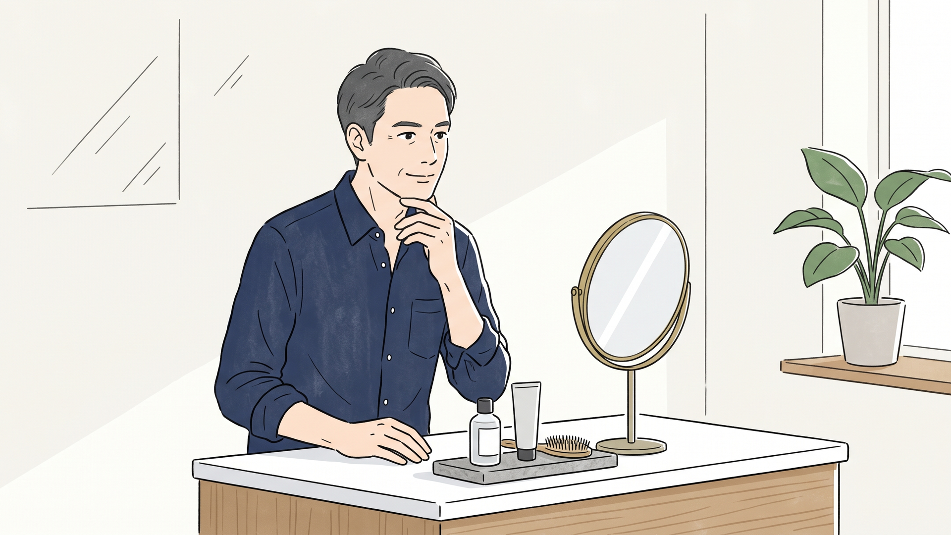 【画像内テキストの必須ルール】
・画像内の文字はすべて日本語にする
・タイトル、見出し、図解ラベル、吹き出し、説明文も日本語で
・英語の元文がある場合は直訳ではなく、自然で分かりやすい日本語に変換する
・日本のWebメディアで使われる自然な表現にする
・文字数は短く、スマホでも読みやすくする
・文字化け、誤字、不自然な漢字、意味不明な文字列を生成しない
・専門用語を使う場合も、可能な限り日本語表記を優先する（追加1枚目）