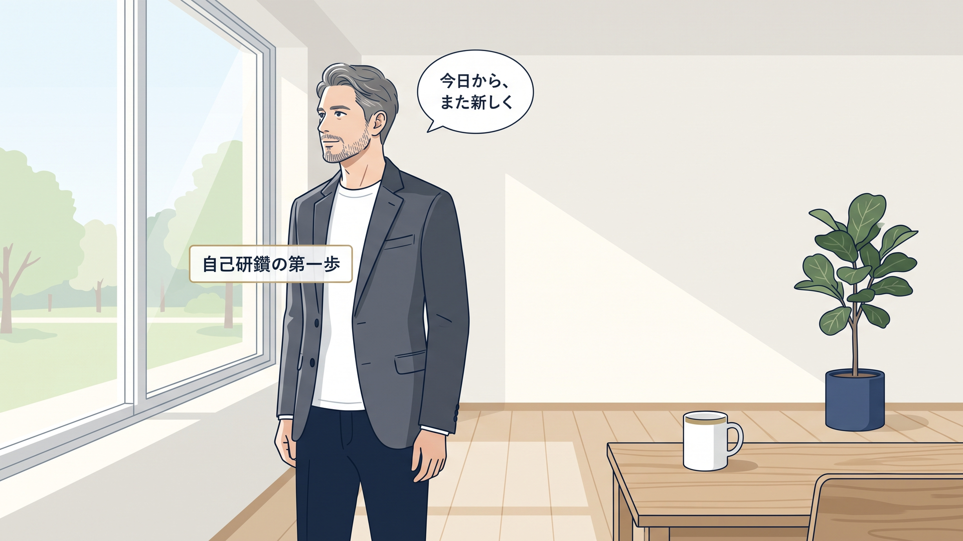 【画像内テキストの必須ルール】
・画像内の文字はすべて日本語にする
・タイトル、見出し、図解ラベル、吹き出し、説明文も日本語で
・英語の元文がある場合は直訳ではなく、自然で分かりやすい日本語に変換する
・日本のWebメディアで使われる自然な表現にする
・文字数は短く、スマホでも読みやすくする
・文字化け、誤字、不自然な漢字、意味不明な文字列を生成しない
・専門用語を使う場合も、可能な限り日本語表記を優先する(追加2枚目)